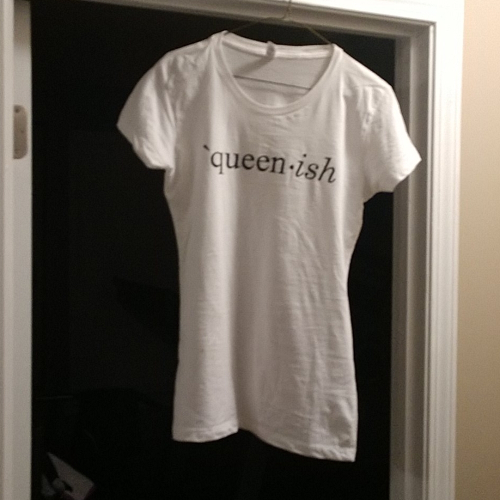 T-shirt - Picture 2 of 3